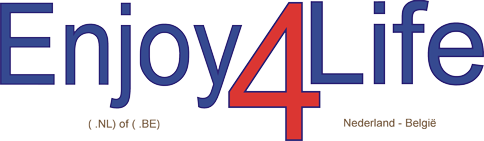 enjoy4life.nl